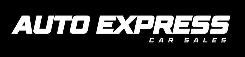 Auto Express Car Sales